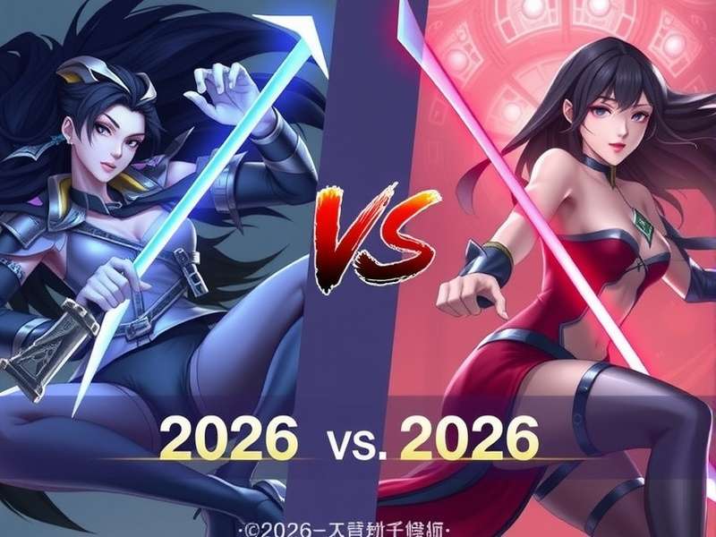 我们的专业分析团队