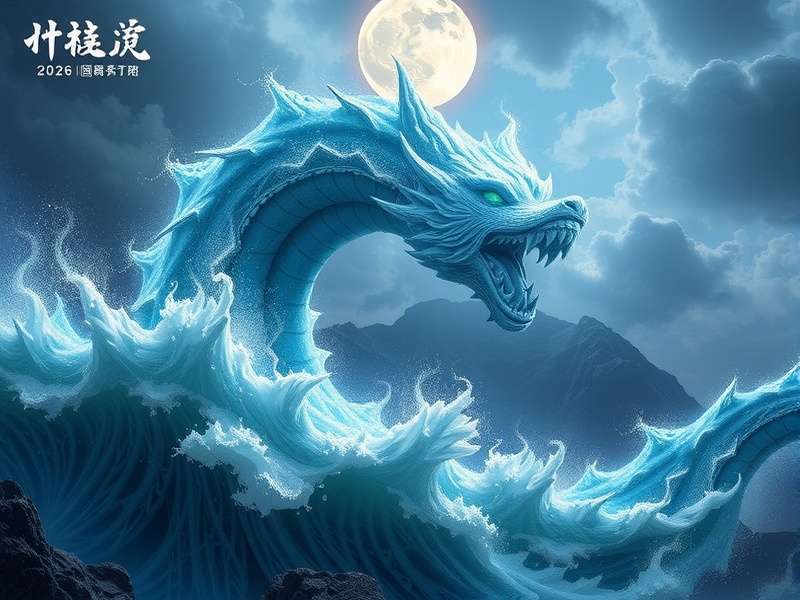 战术阵型分析图