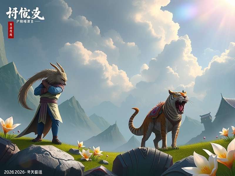 2026世界杯足球比赛预测